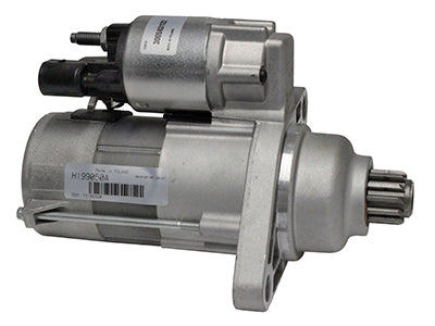 STARTTI 1,8KW VAG TDI 09-