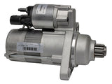 STARTTI 1,8KW VAG TDI 09-