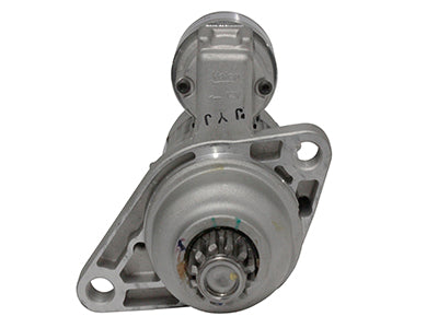 STARTTI 1,8KW VAG TDI 09-