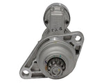 STARTTI 1,8KW VAG TDI 09-
