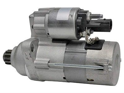 STARTTI 1,8KW VAG TDI 09-