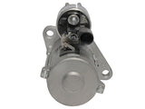 STARTTI 1,8KW VAG TDI 09-