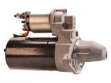 STARTTI 25-4188 ALFA,FIAT,FORD