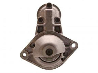 STARTTI 25-4188 ALFA,FIAT,FORD