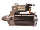STARTTI 25-4188 ALFA,FIAT,FORD