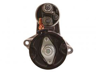 STARTTI 25-4188 ALFA,FIAT,FORD