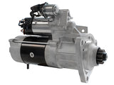 STARTTI 45-5232
