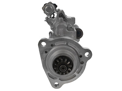 STARTTI 45-5232