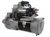 STARTTI 45-5232