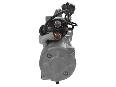 STARTTI 45-5232