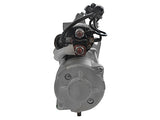 STARTTI 45-5232