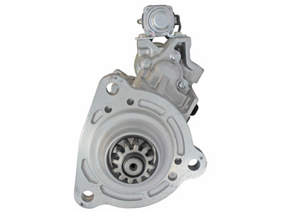 STARTTI MITSUBISHI M9T88571AM