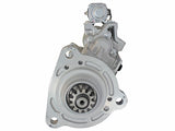 STARTTI MITSUBISHI M9T88571AM