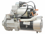 STARTTI MITSUBISHI M9T88571AM
