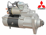 STARTTI MITSUBISHI M9T88571AM