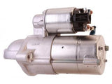 STARTTI 25-4211 2,0KW KIA/HYUNDAI