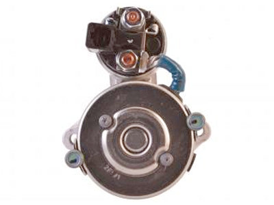 STARTTI 25-4211 2,0KW KIA/HYUNDAI