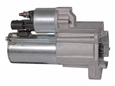 STARTTI 25-4024 AUDI A4,A6 2,0 TFSI
