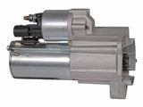 STARTTI 25-4024 AUDI A4,A6 2,0 TFSI