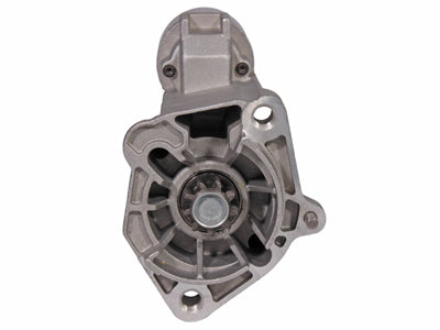 STARTTI 25-4024 AUDI A4,A6 2,0 TFSI