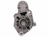 STARTTI 25-4024 AUDI A4,A6 2,0 TFSI