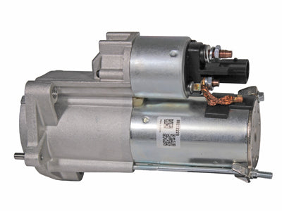 STARTTI 25-4024 AUDI A4,A6 2,0 TFSI