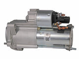 STARTTI 25-4024 AUDI A4,A6 2,0 TFSI