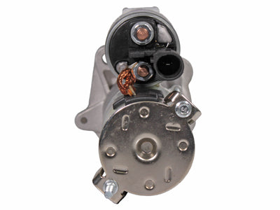 STARTTI 25-4024 AUDI A4,A6 2,0 TFSI