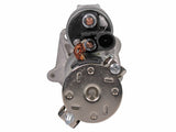 STARTTI 25-4024 AUDI A4,A6 2,0 TFSI