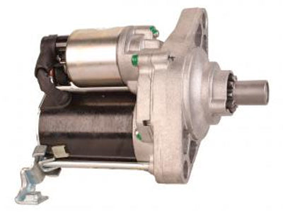 STARTTI # 25-3246 ACCORD 3,0 V6 98-02