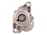 STARTTI # 25-3246 ACCORD 3,0 V6 98-02
