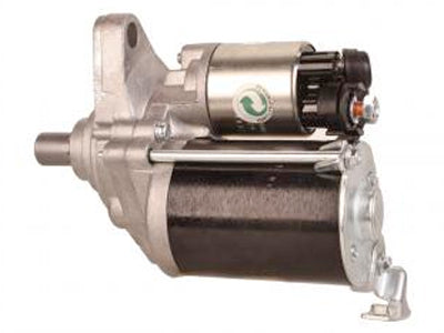 STARTTI # 25-3246 ACCORD 3,0 V6 98-02