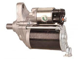STARTTI # 25-3246 ACCORD 3,0 V6 98-02