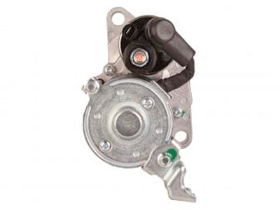 STARTTI # 25-3246 ACCORD 3,0 V6 98-02