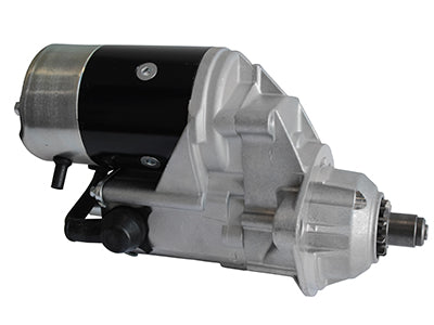 STARTTI 12V 2,5KW 428000-2910