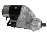 STARTTI 12V 2,5KW 428000-2910