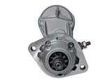 STARTTI 12V 2,5KW 428000-2910