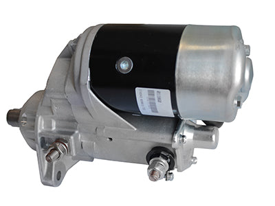 STARTTI 12V 2,5KW 428000-2910