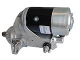 STARTTI 12V 2,5KW 428000-2910