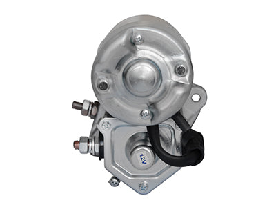 STARTTI 12V 2,5KW 428000-2910
