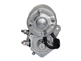 STARTTI 12V 2,5KW 428000-2910