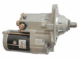 STARTTI 12V 4,0KW CASE,CUMMINS