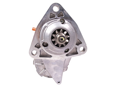 STARTTI DENSO 12V 4,0KW CASE,CUMMINS