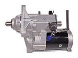 STARTTI DENSO 12V 4,0KW CASE,CUMMINS