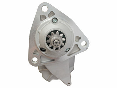 STARTTI 12V 4,0KW CASE,CUMMINS
