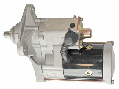 STARTTI 12V 4,0KW CASE,CUMMINS
