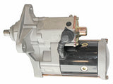 STARTTI 12V 4,0KW CASE,CUMMINS