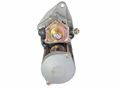 STARTTI 12V 4,0KW CASE,CUMMINS