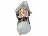 STARTTI 12V 4,0KW CASE,CUMMINS