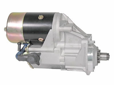 STARTTI 12V 2,7KW CATERPILLAR